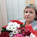 Ева, 42 года