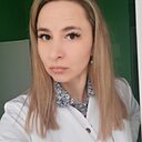 Ольга, 40 лет