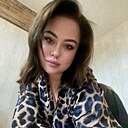 Ксюша, 26 лет