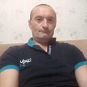 Вардан, 43 года