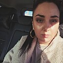 Ксения, 35 лет
