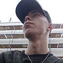 Влад, 22 года