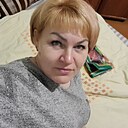 Катерина, 46 лет