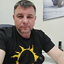 Дмитрий, 50 лет