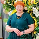 Aenka, 52 года