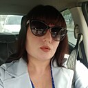 Вика, 44 года