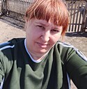 Ольга, 41 год