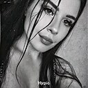 Олимпиада, 18 год