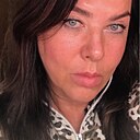 Маргарита, 52 года
