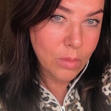 Фотография девушки Маргарита, 52 года из г. Нижний Новгород