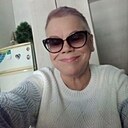 Наталья, 62 года
