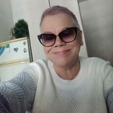 Фотография девушки Наталья, 62 года из г. Челябинск