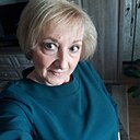 Татьяна, 59 лет