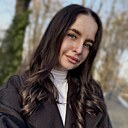 Алёна, 29 лет