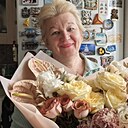 Людмила, 66 лет
