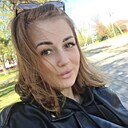 Кристина, 38 лет