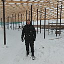 Александр, 35 лет