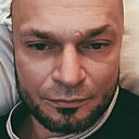 Макс, 34 года
