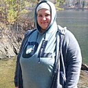 Екатерина, 37 лет