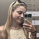 Оля, 33 года