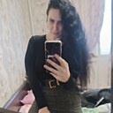 Анна, 38 лет