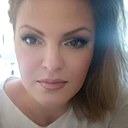 Оксана, 46 лет