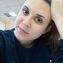 Олеся, 33 года