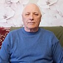 Александир, 55 лет