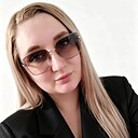 Юлия, 27 лет