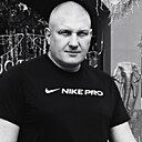 Евгений, 42 года
