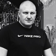 Фотография мужчины Евгений, 42 года из г. Муром