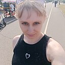 Ксю, 43 года