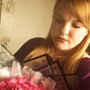 Валерия, 30 лет