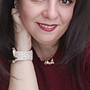Татьяна, 37 лет