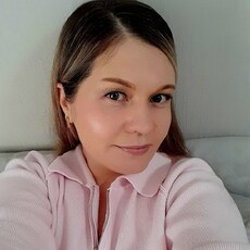 Фотография девушки Елизавета, 40 лет из г. Ханты-Мансийск