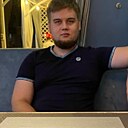 Павел, 31 год