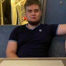 Фотография мужчины Павел, 31 год из г. Муравленко