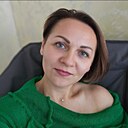 Елена, 41 год