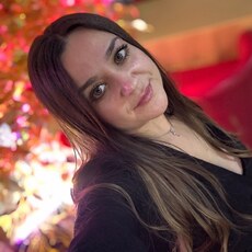 Фотография девушки Александра, 41 год из г. Благовещенск
