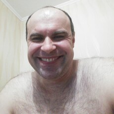 Фотография мужчины Vit, 41 год из г. Москва