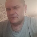 Антон, 43 года