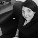 Татьяна, 40 лет