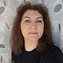 Алла, 51 год