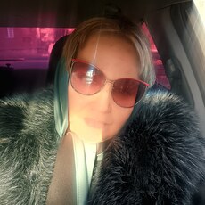 Фотография девушки Елена, 39 лет из г. Орск
