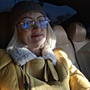Жанна, 53 года