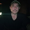 Андрей, 39 лет