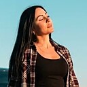 Одна Такая, 45 лет