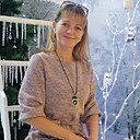 Ольга, 43 года