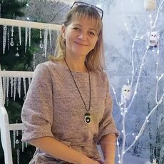 Фотография девушки Ольга, 43 года из г. Рыбница