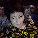 Иришка, 37 лет
